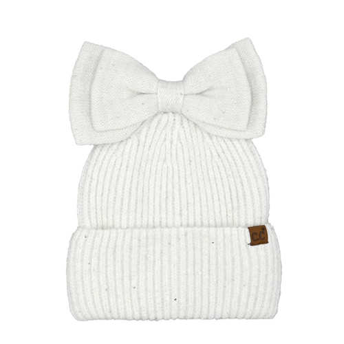 MBE-0104-WHITE