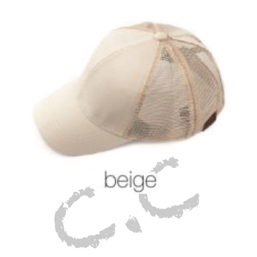 MCCBT4BEIGE