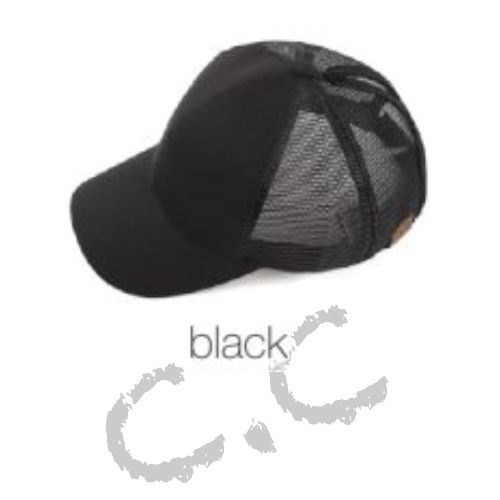 MCCBT4BLK