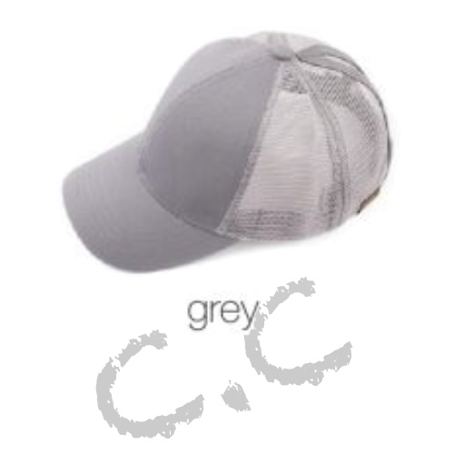 MCCBT4GREY