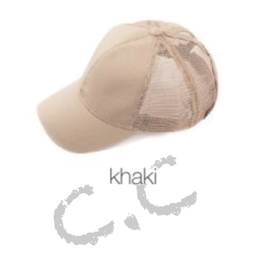 MCCBT4KHAKI