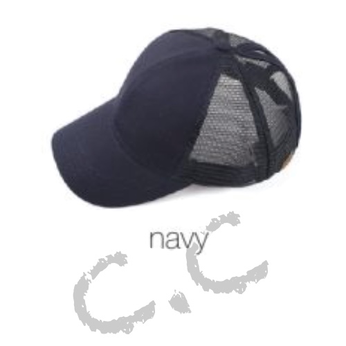 MCCBT4NAVY