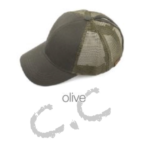 MCCBT4OLIVE