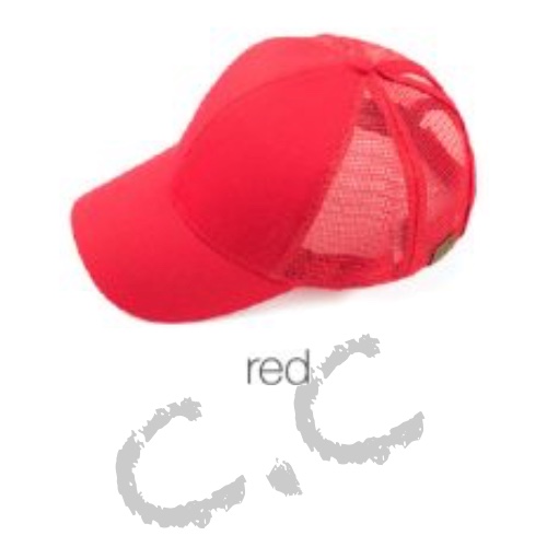 MCCBT4RED