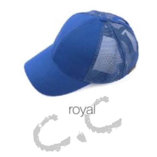 MCCBT4ROYAL