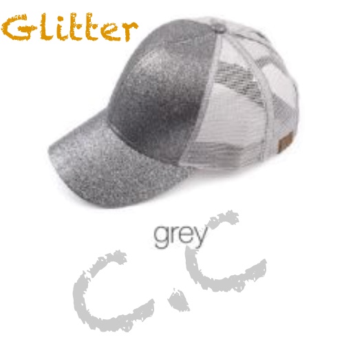 MCCBT6GREY