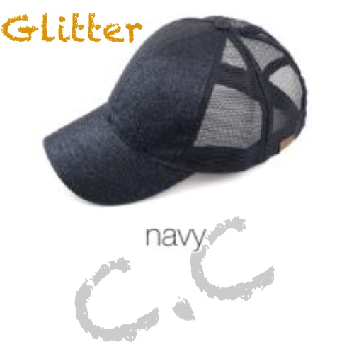 MCCBT6NAVY