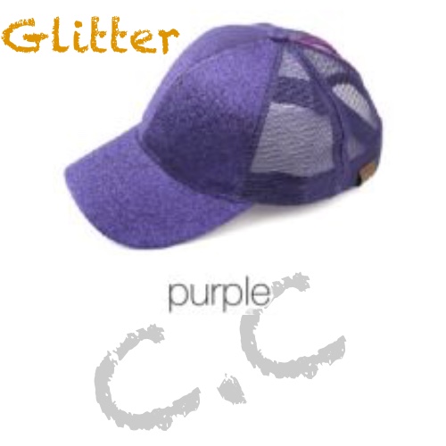 MCCBT6PURPLE