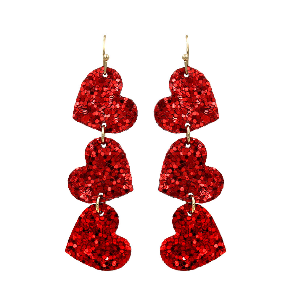 ME20586RED