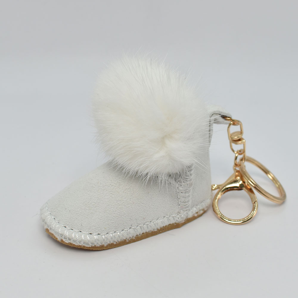 MKY1661-WHITE