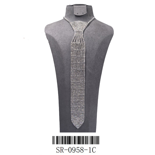 NKSR-0958