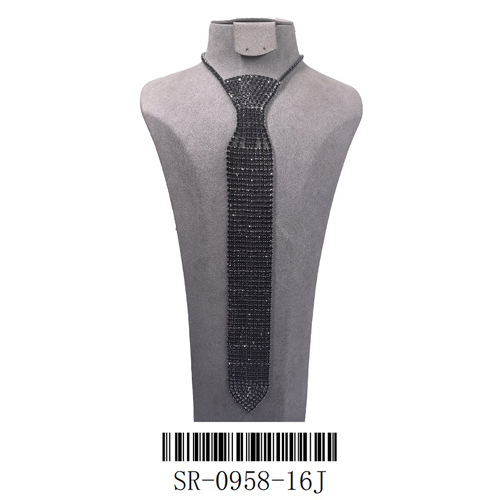 NKSR-0958