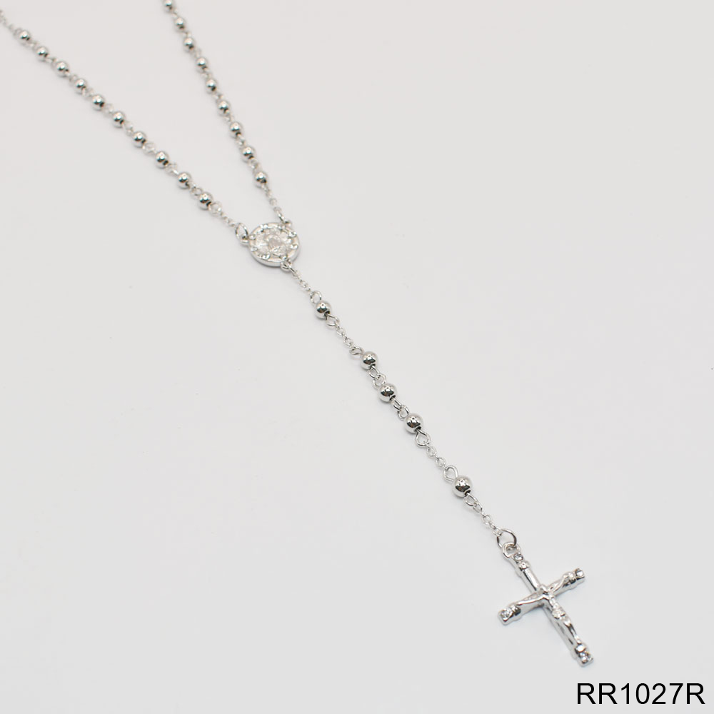 NTRR1027