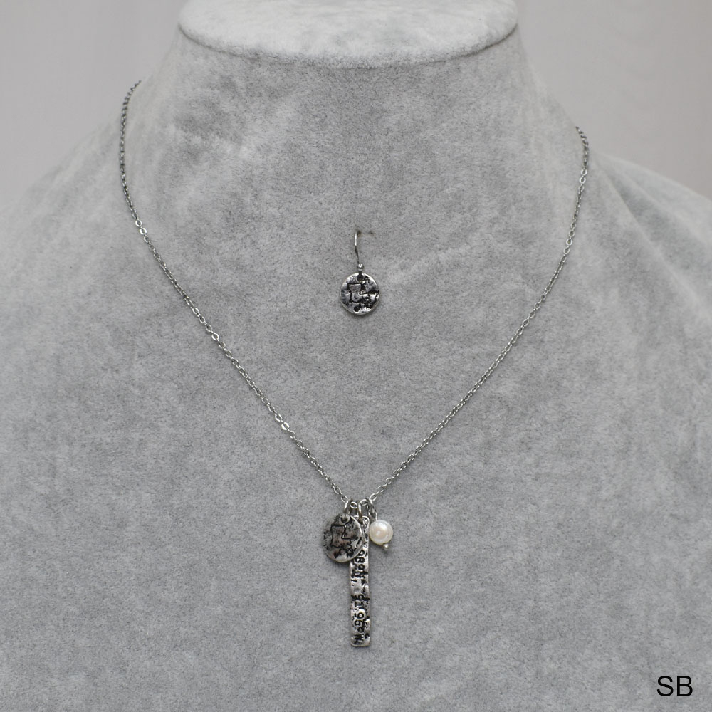 NTSS0117