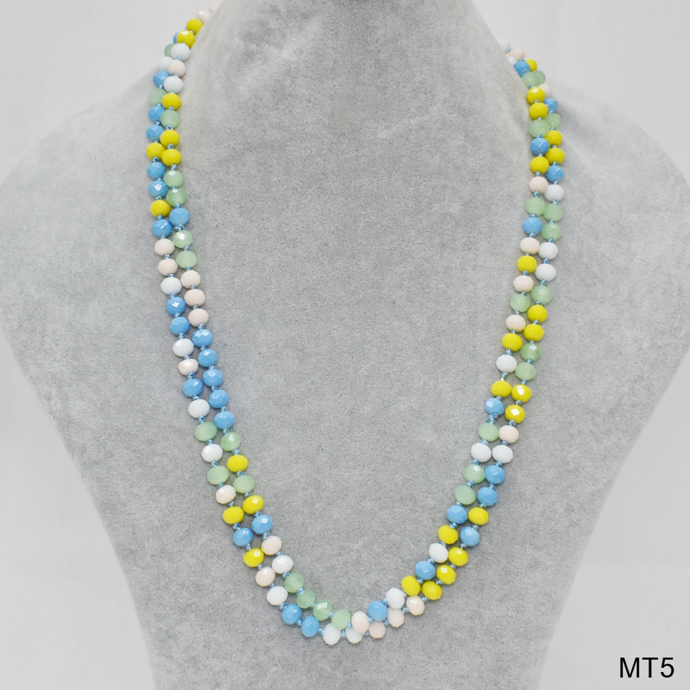 NTST-0064