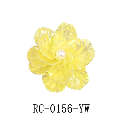 RC-0516