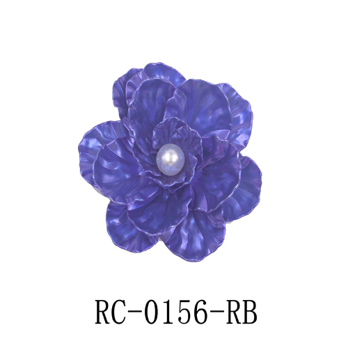 RC-0516