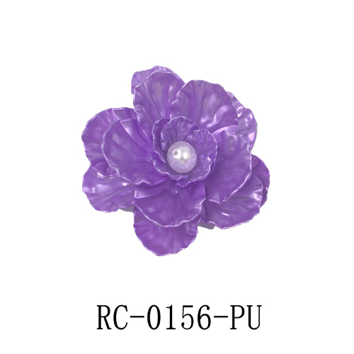 RC-0516