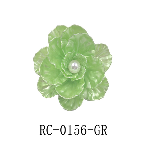 RC-0516