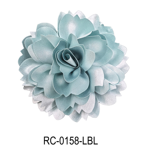 RC-0158