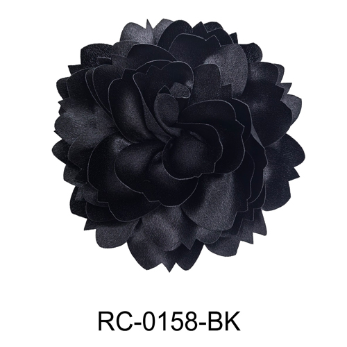 RC-0158