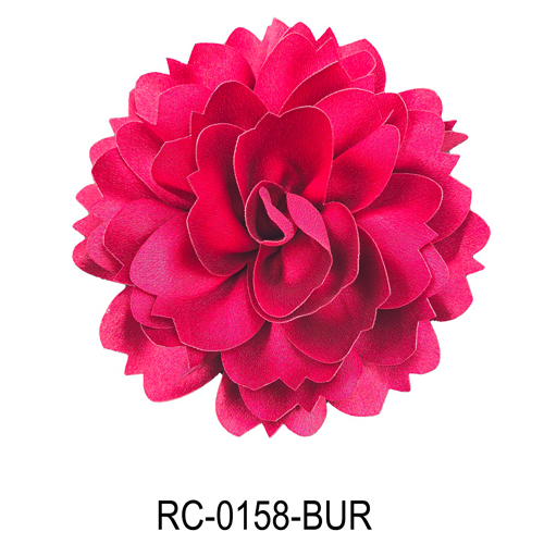 RC-0158