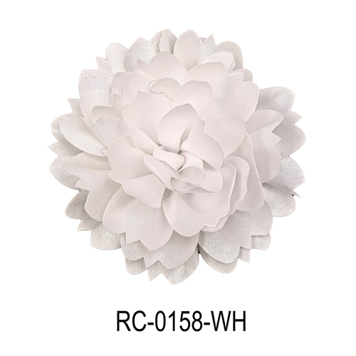 RC-0158