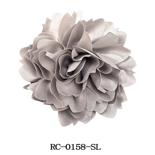 RC-0158