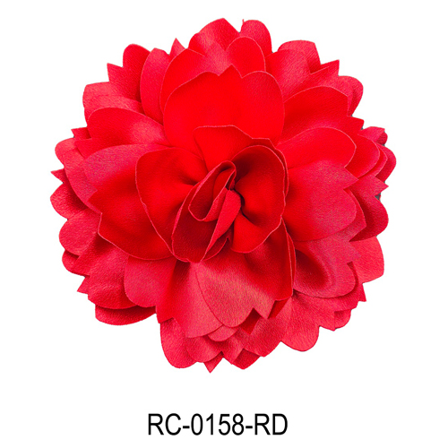 RC-0158
