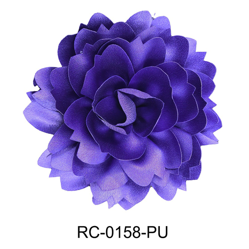 RC-0158