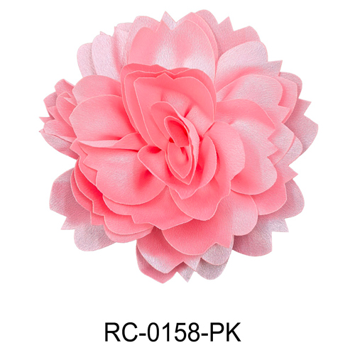 RC-0158