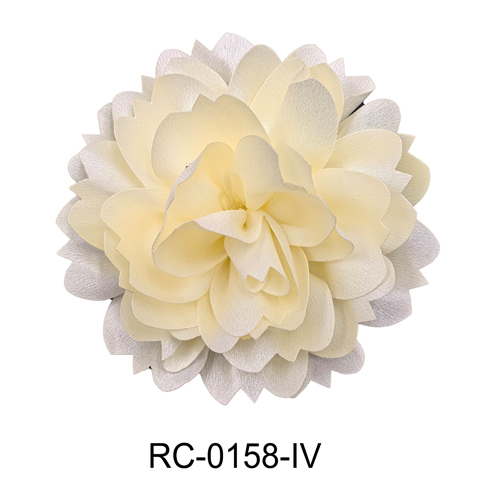RC-0158