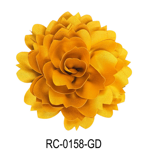 RC-0158