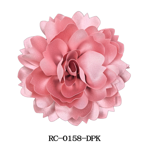RC-0158