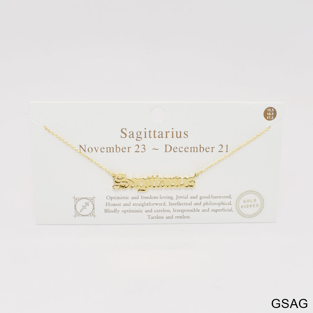 SAGITTARIUS-NTPN2013