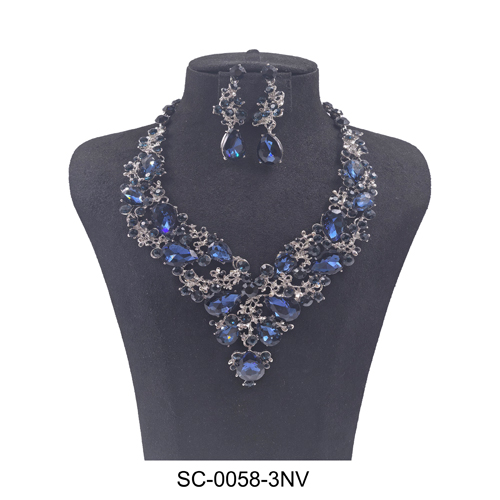 SC-0058