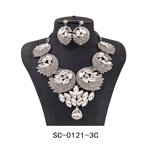 SC-0121
