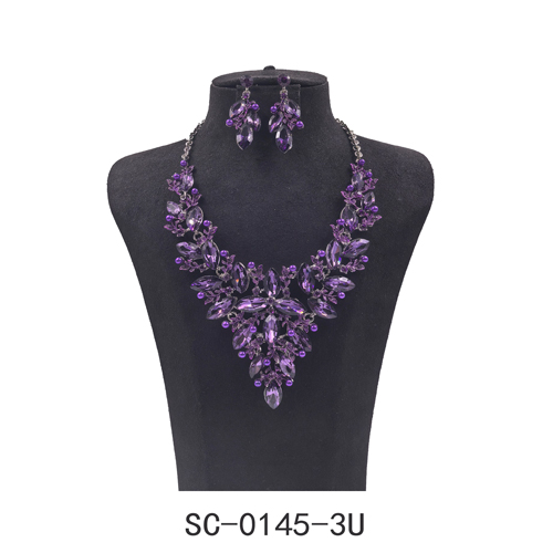 SC-0145