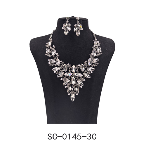 SC-0145