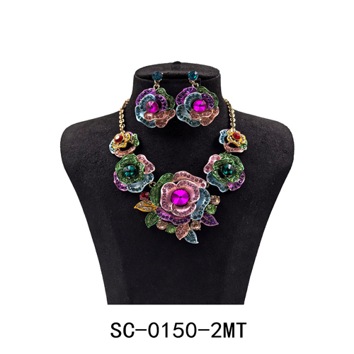 SC-0150