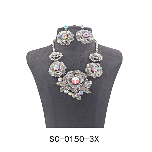 SC-0150