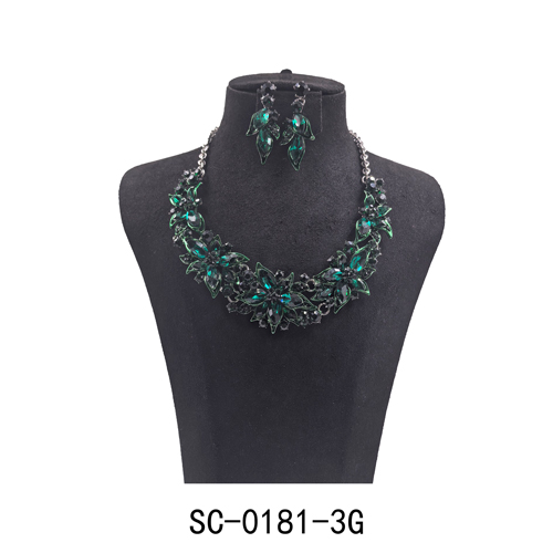 SC-0181