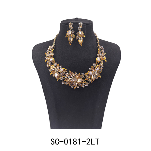 SC-0181