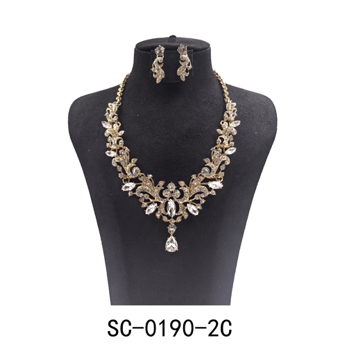 SC-0190