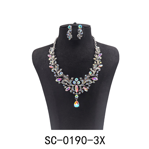 SC-0190