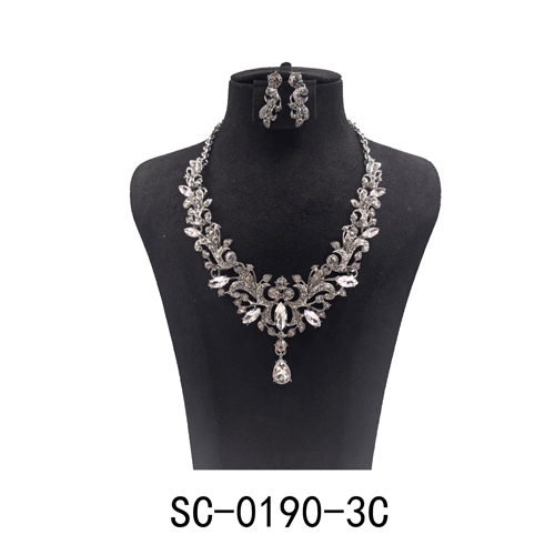 SC-0190