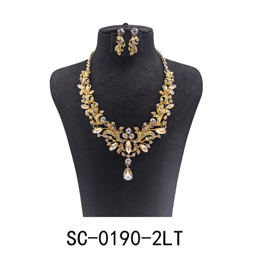 SC-0190