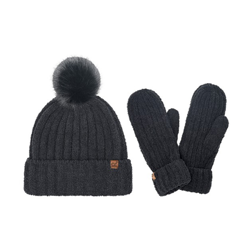 SEE-0111-BLACK