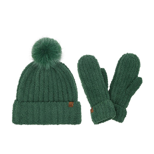 SEE-0111-GREEN