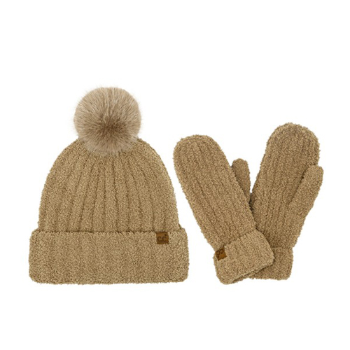 SEE-0111-TAUPE